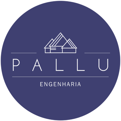 Apallu engenharia